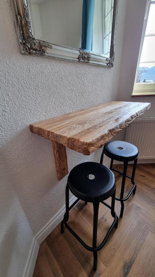 Apartmán U Józka Sklářská Poruba Exteriér fotografie