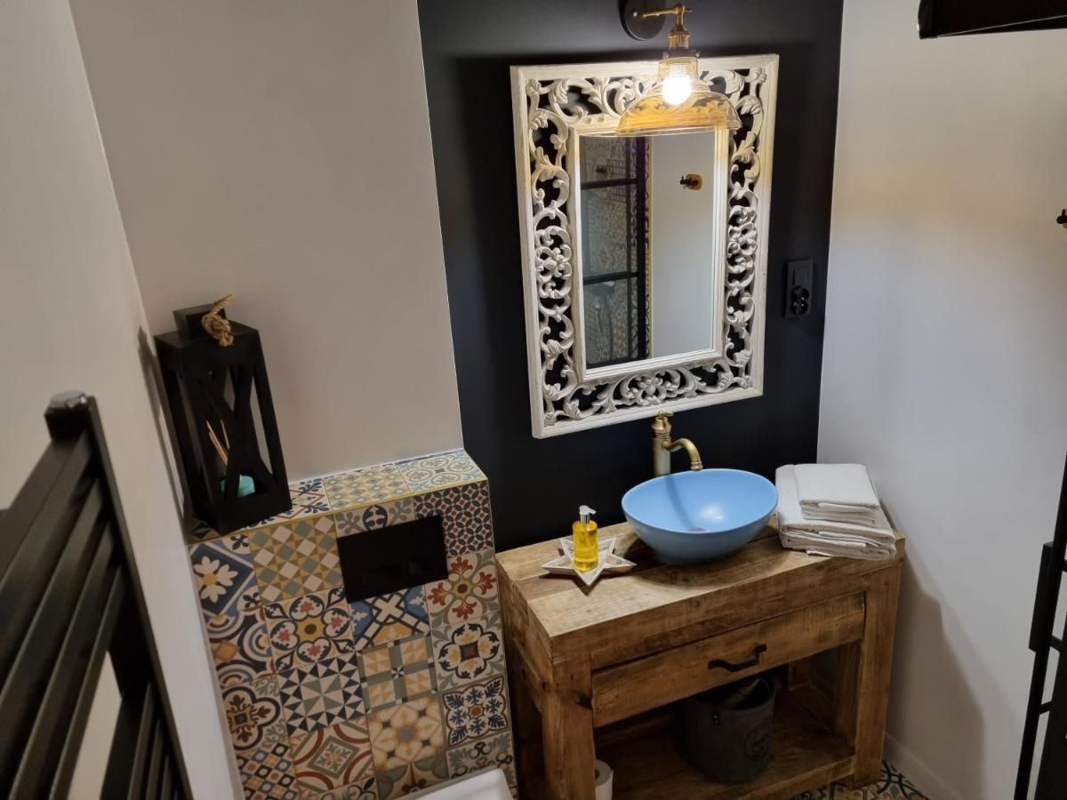 Apartmán U Józka Sklářská Poruba Exteriér fotografie